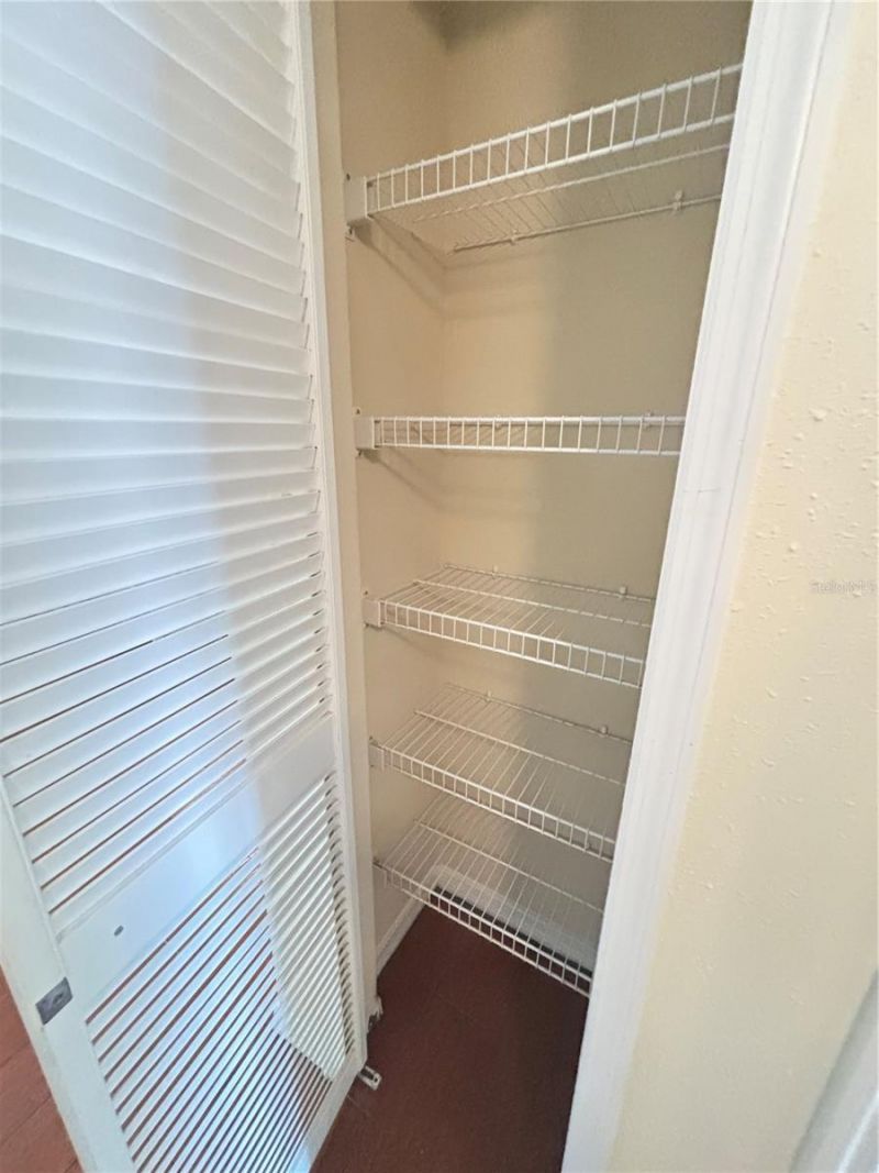 1825 Parakeet Way , Unit 502, Sarasota, FL 34232 Photo