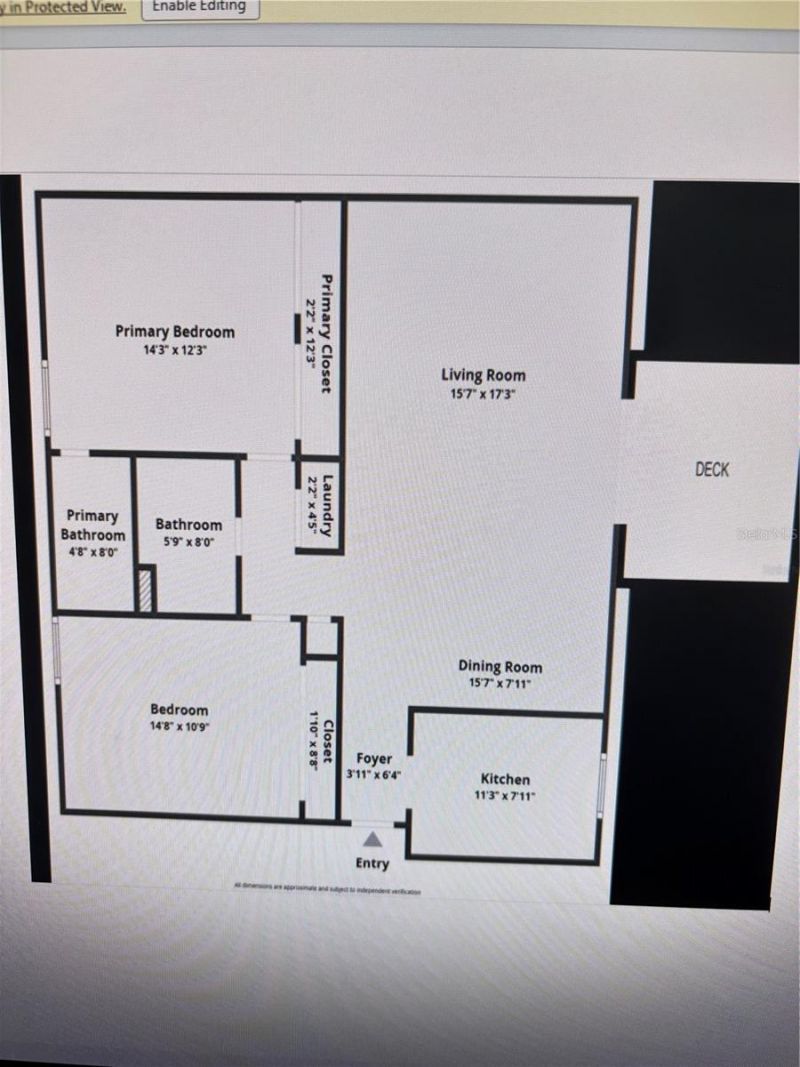 1825 Parakeet Way , Unit 502, Sarasota, FL 34232 Photo