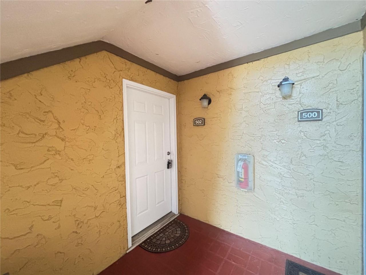 1825 Parakeet Way , Unit 502, Sarasota, FL 34232 Photo