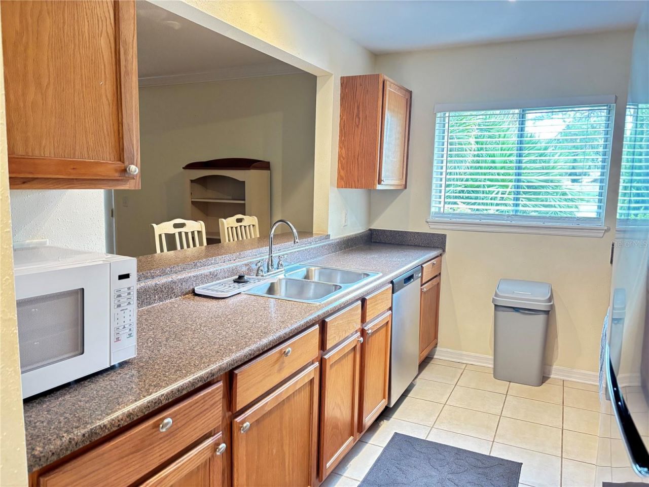1825 Parakeet Way , Unit 502, Sarasota, FL 34232 Photo