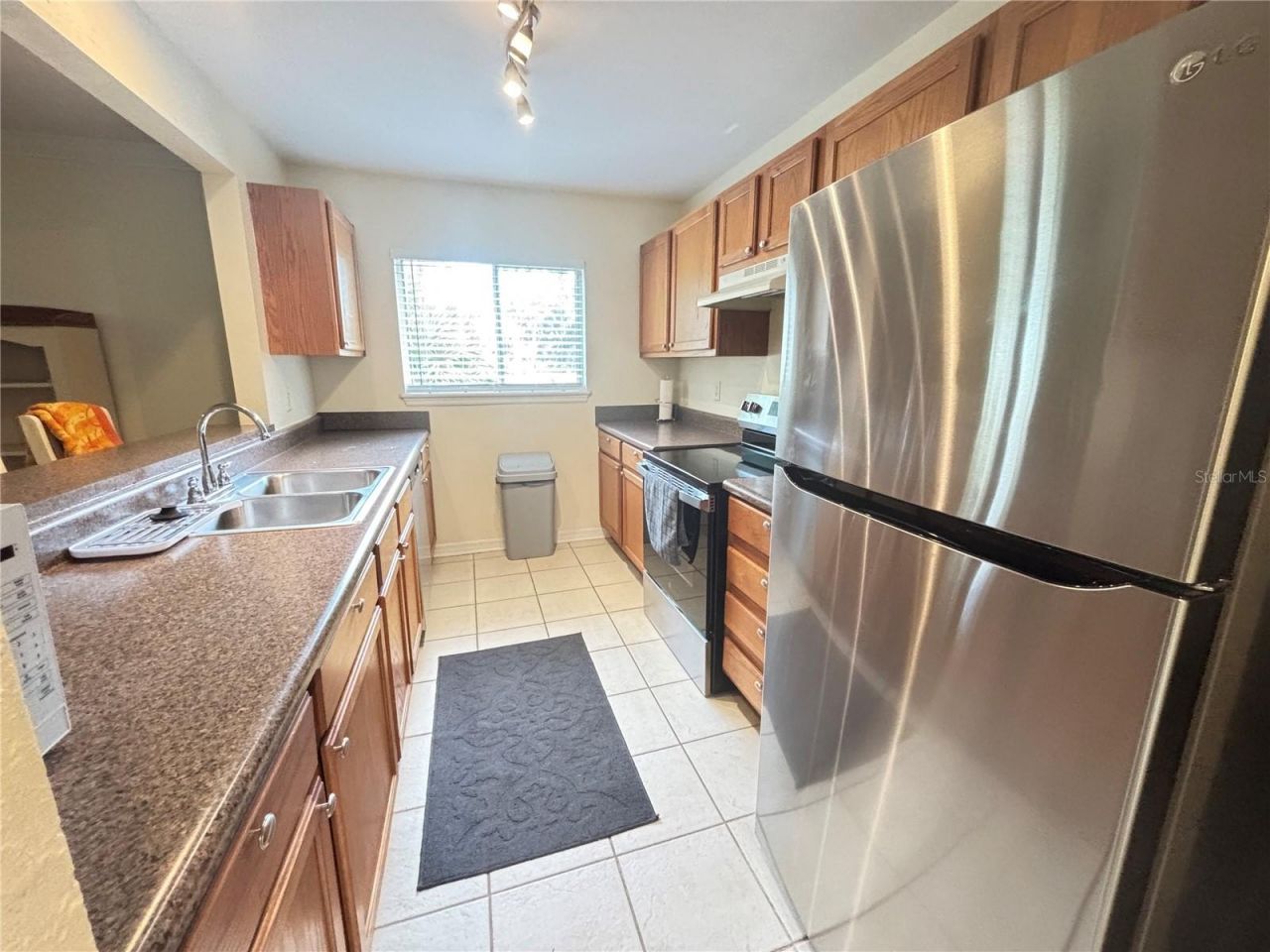 1825 Parakeet Way , Unit 502, Sarasota, FL 34232 Photo