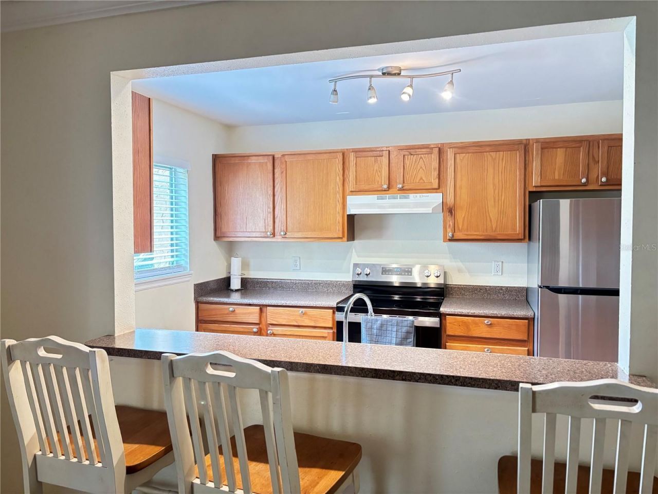 1825 Parakeet Way , Unit 502, Sarasota, FL 34232 Photo