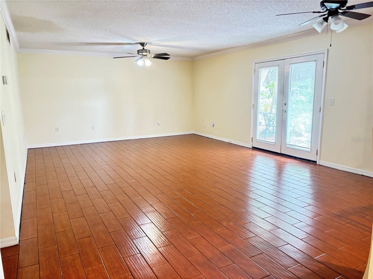 1825 Parakeet Way , Unit 502, Sarasota, FL 34232 Photo