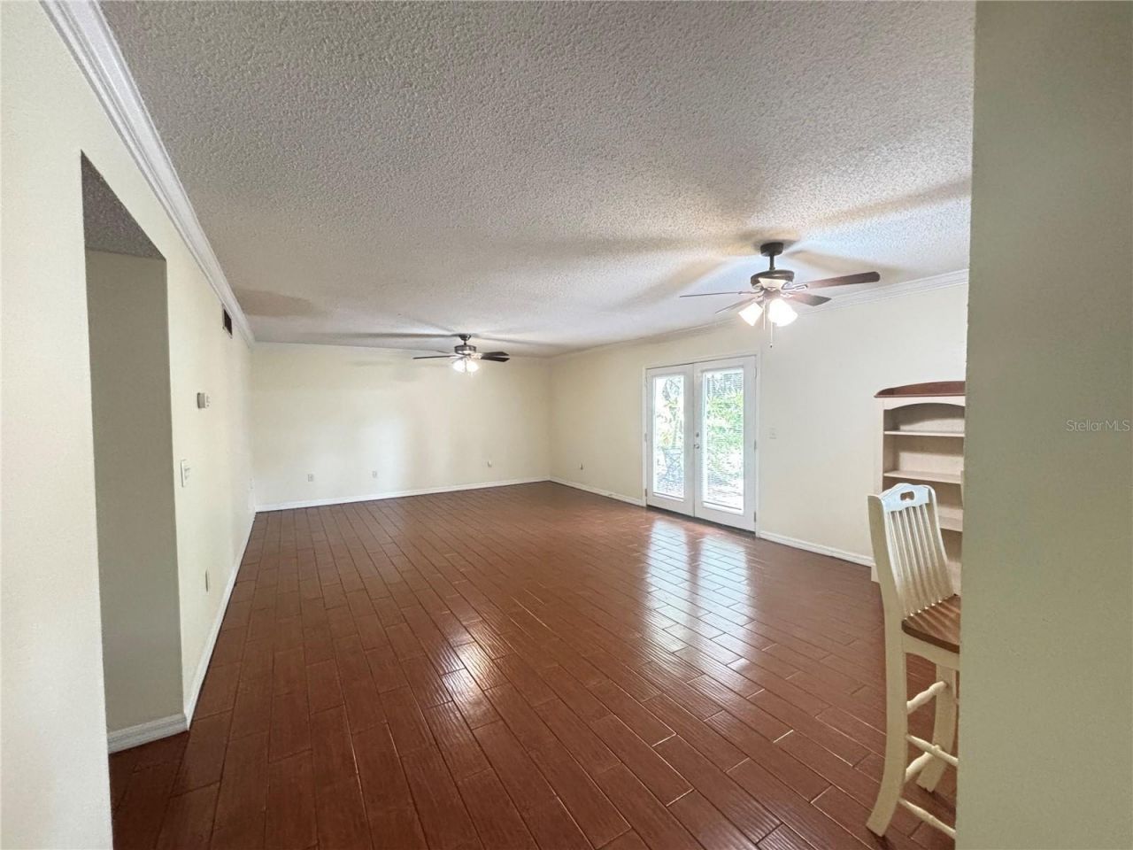 1825 Parakeet Way , Unit 502, Sarasota, FL 34232 Photo