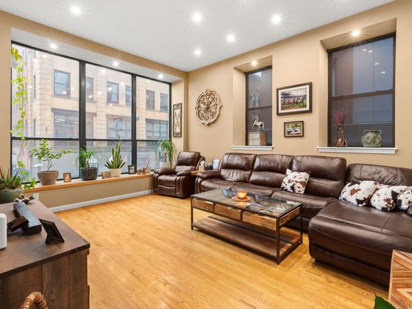 170 Oxford St, Unit 201, Lynn, MA 01901