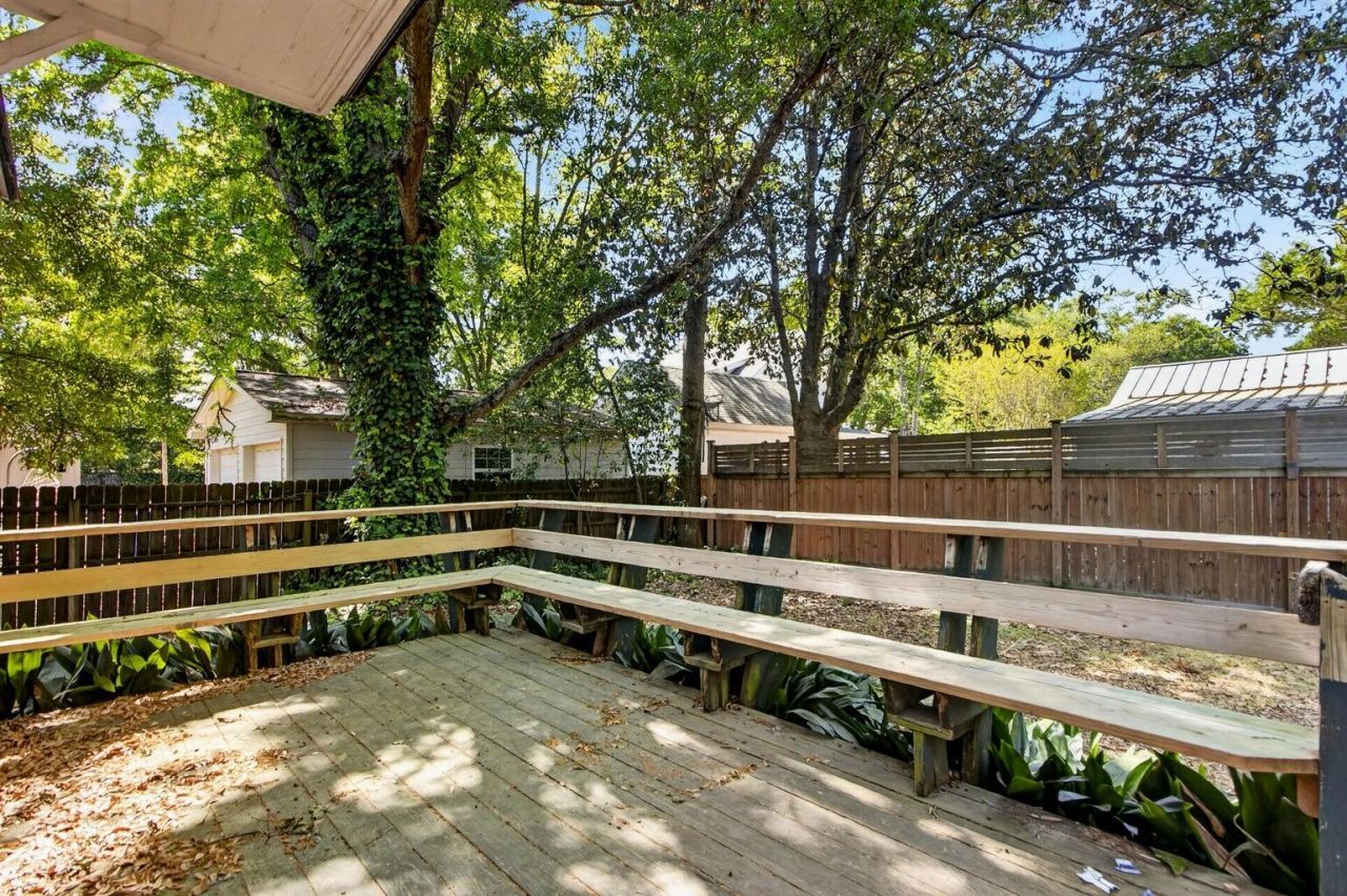 736 Mccants Drive Photo 18