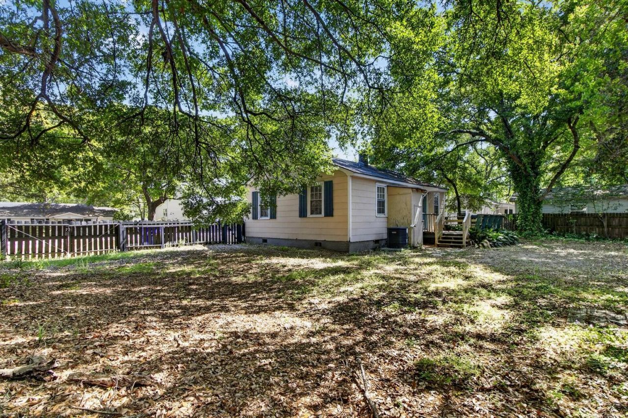 736 Mccants Drive Photo 19