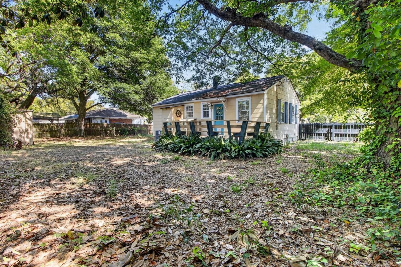 736 Mccants Drive Photo 20