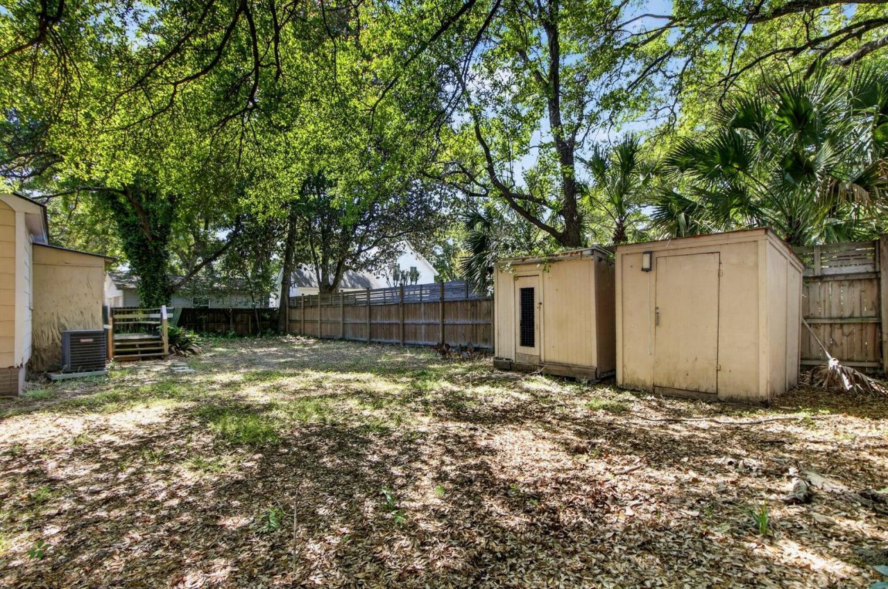 736 Mccants Drive Photo 21