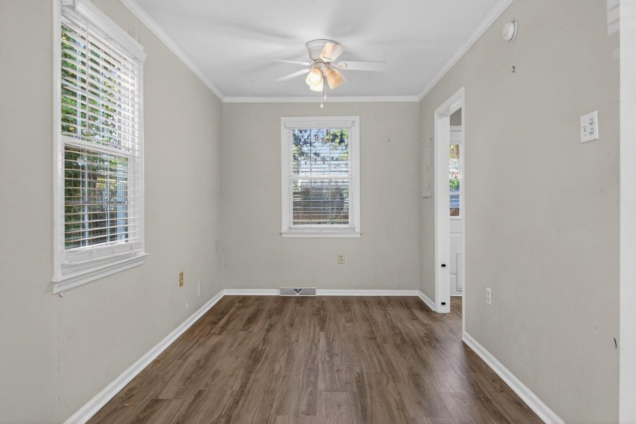 736 Mccants Drive Photo 8