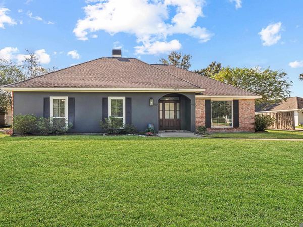 5153 Stones River Ave, Baton Rouge, LA 70817