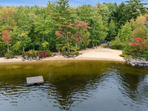 42 Fawn Court , Unit 42, Naples, ME 04055