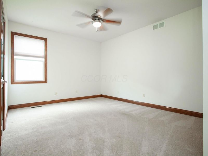 7742 Maple Run Lane , Powell, OH 43065 Photo 33