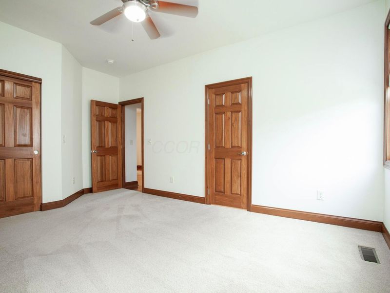 7742 Maple Run Lane , Powell, OH 43065 Photo 34
