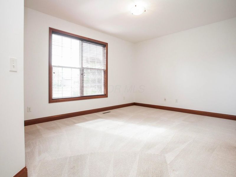 7742 Maple Run Lane , Powell, OH 43065 Photo 35
