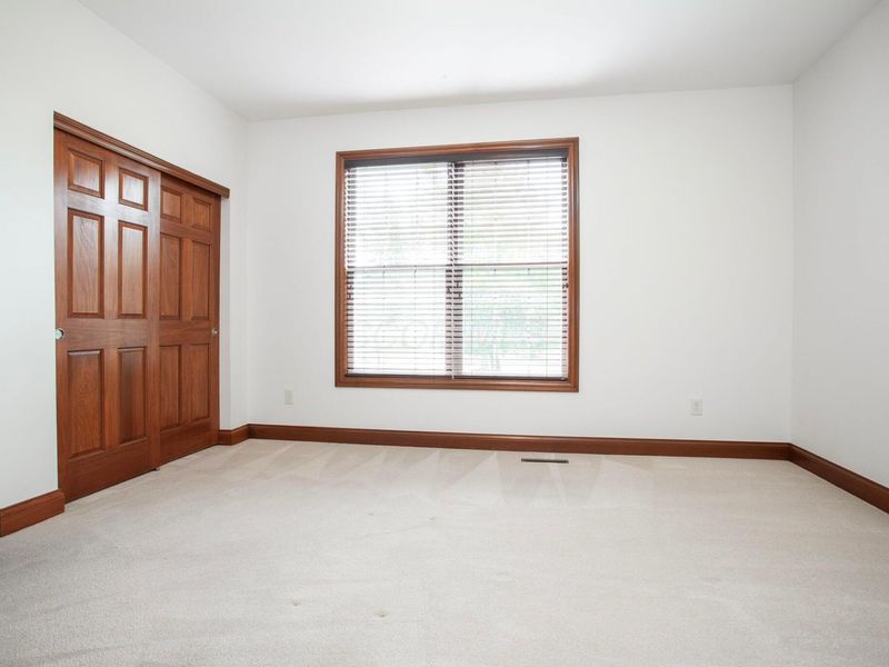 7742 Maple Run Lane , Powell, OH 43065 Photo 36