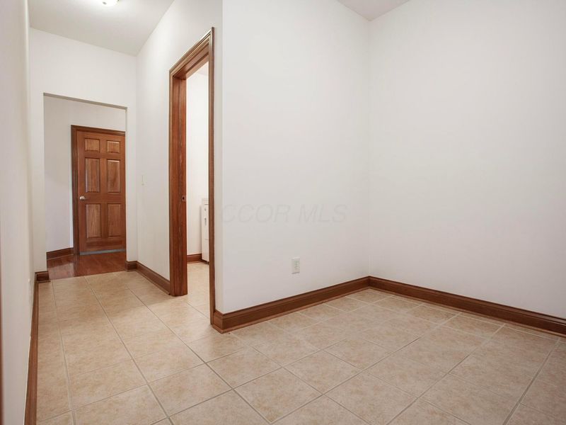 7742 Maple Run Lane , Powell, OH 43065 Photo 40