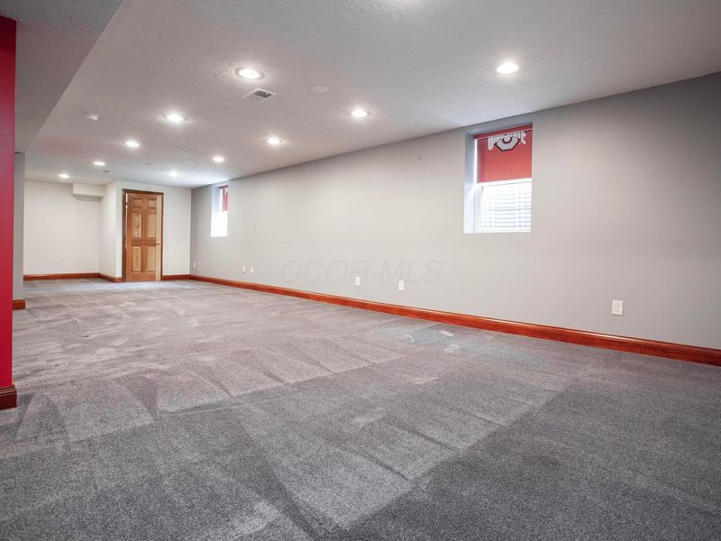 7742 Maple Run Lane , Powell, OH 43065 Photo 43