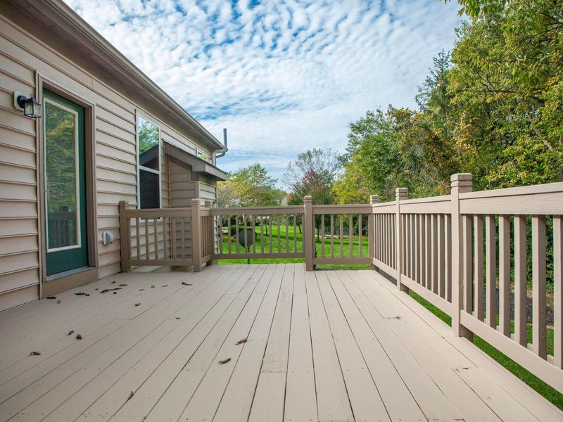 7742 Maple Run Lane , Powell, OH 43065 Photo 51