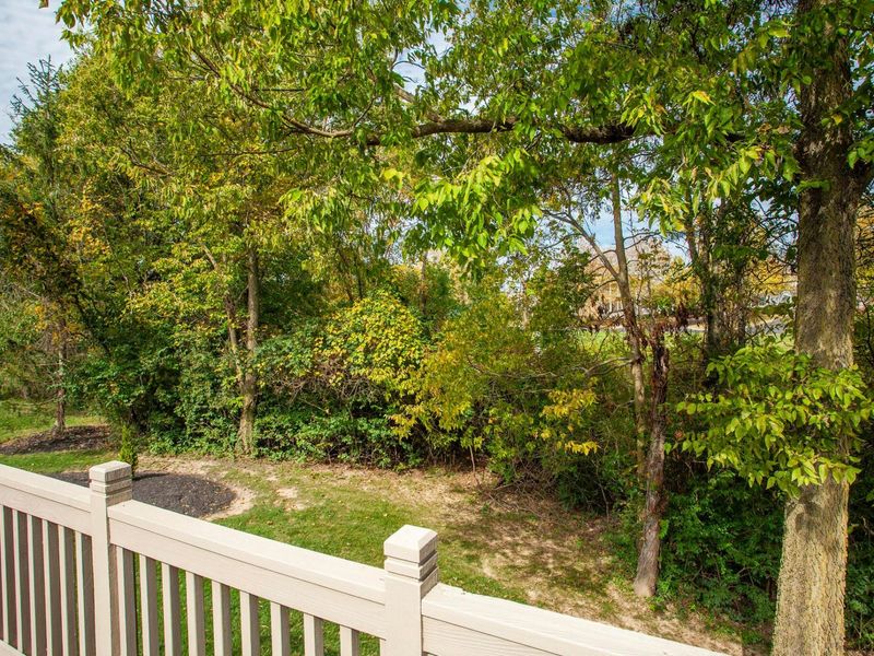 7742 Maple Run Lane , Powell, OH 43065 Photo 52