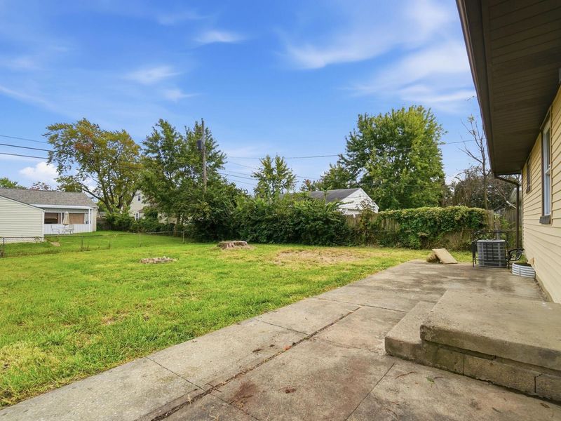 814 Josephine Avenue , Columbus, OH 43204 Photo 40