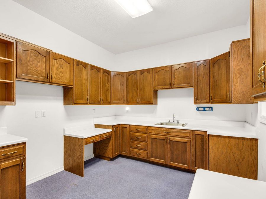 Property Image 62