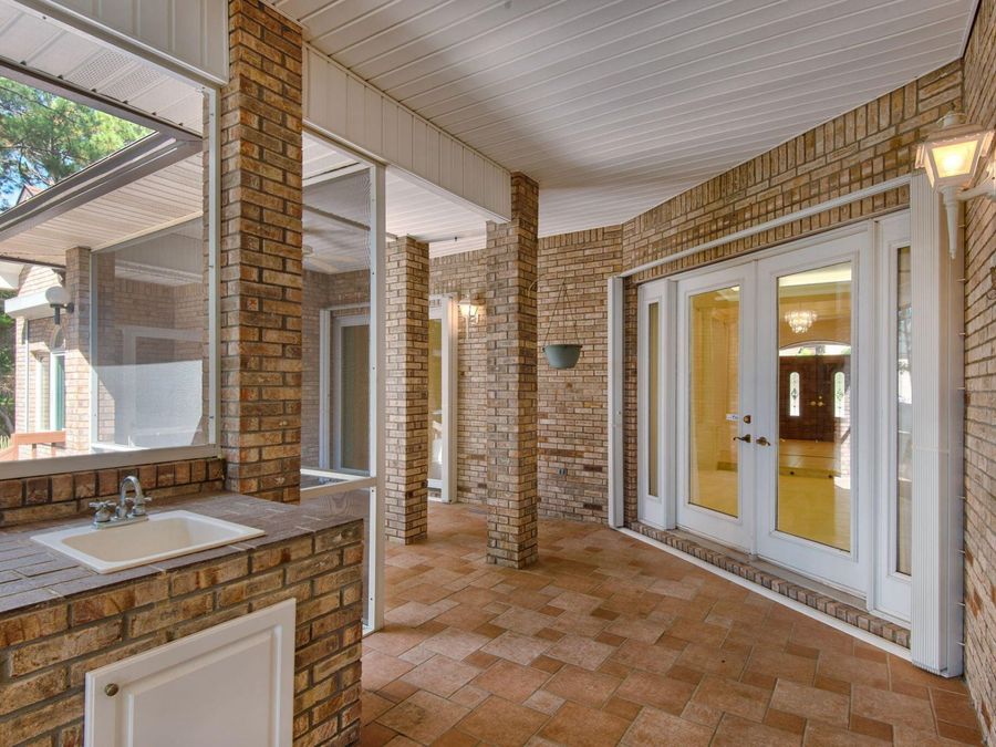 Property Image 66