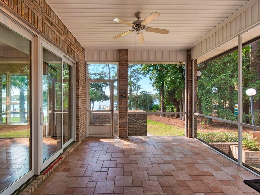Property Image 67