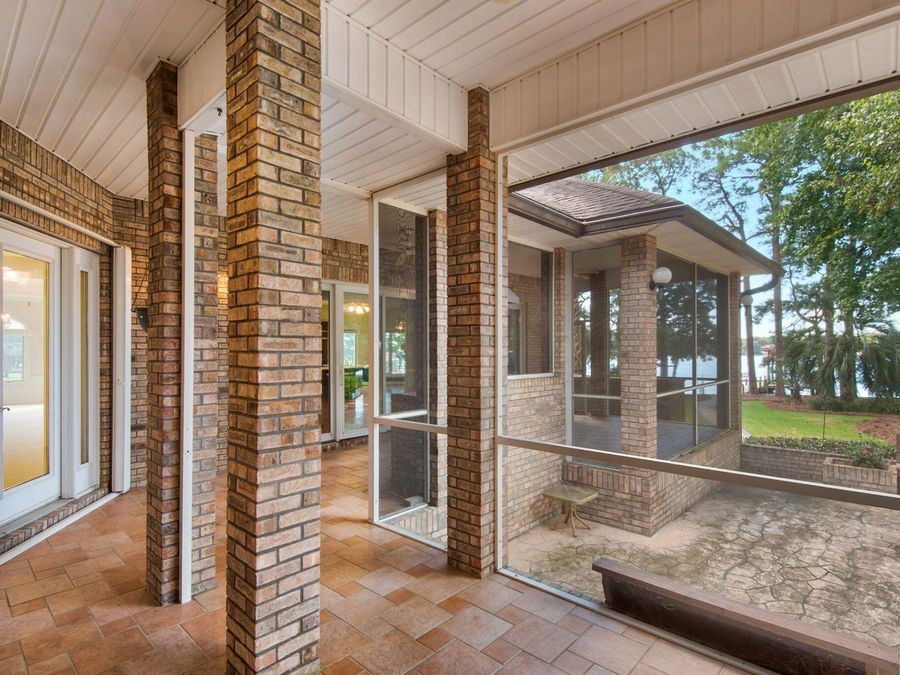 Property Image 68