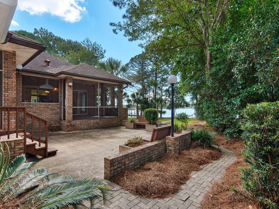Property Image 69