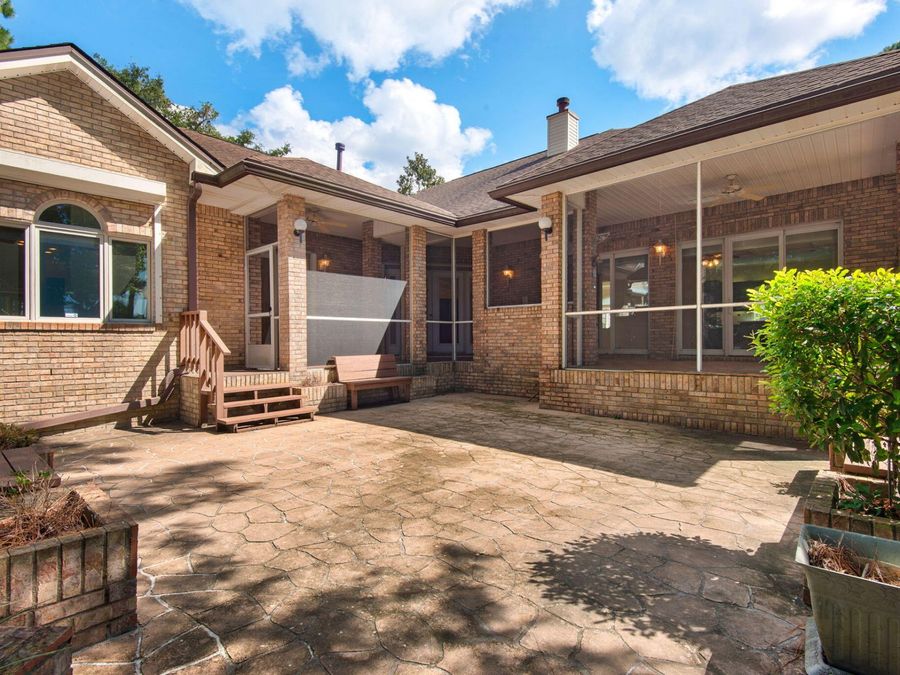 Property Image 71