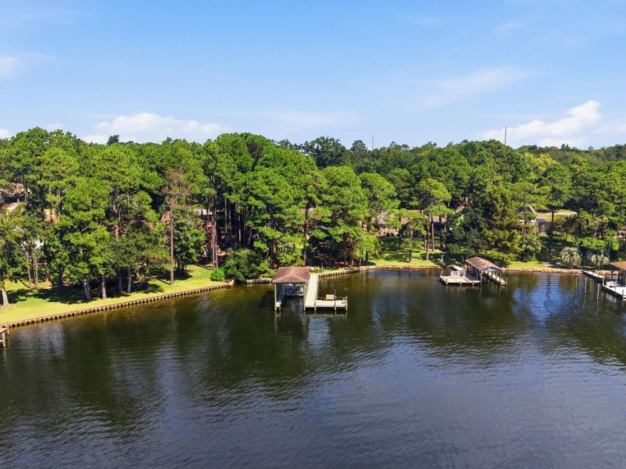 Property Image 76