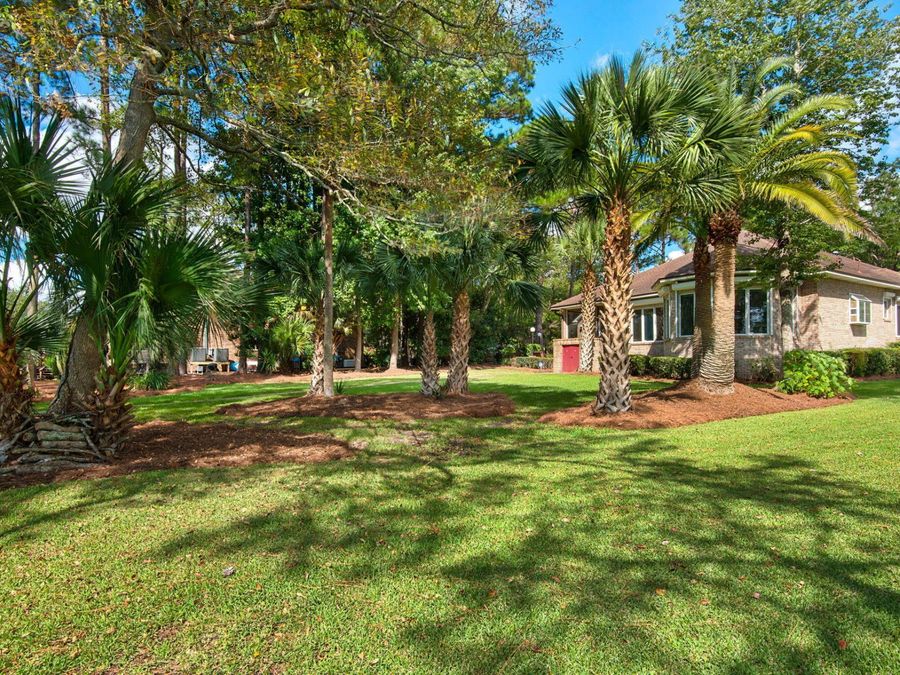 Property Image 85