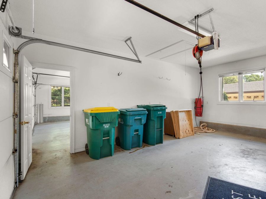 Property Image 90