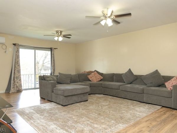 359 D Lake Shore South, Montague, NJ 07827