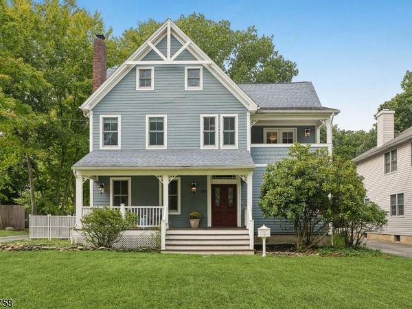 159 Center Ave, Little Falls, NJ 07424