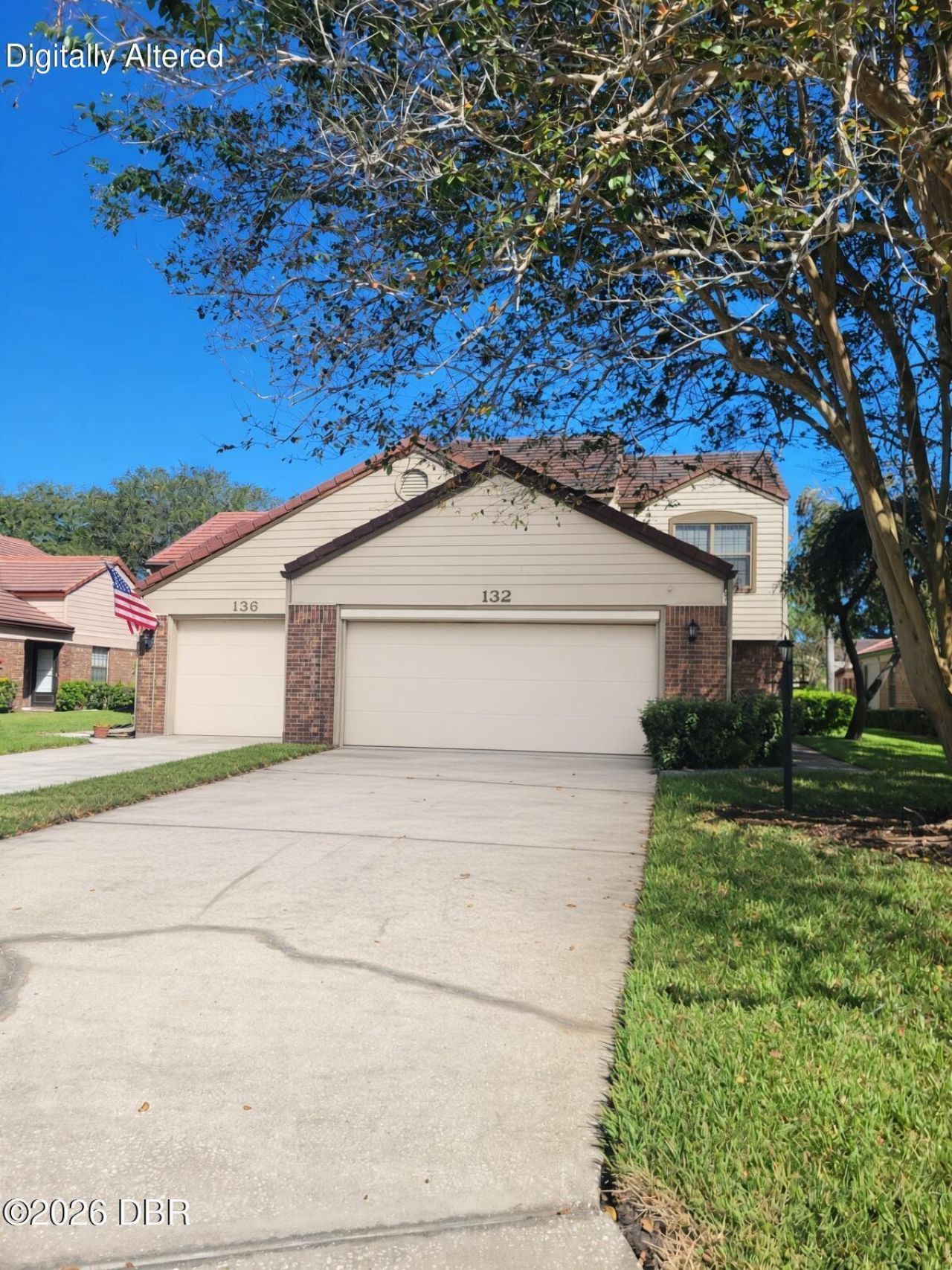 132 Bermuda Petrel Court Photo 5