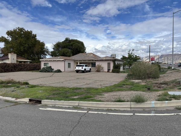 3198 Elm Avenue , Grand Junction, CO 81504