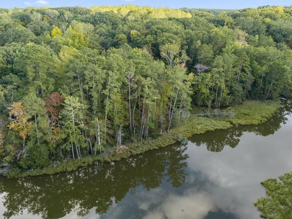 45 Bayward Dr, HEATHSVILLE, VA 22473