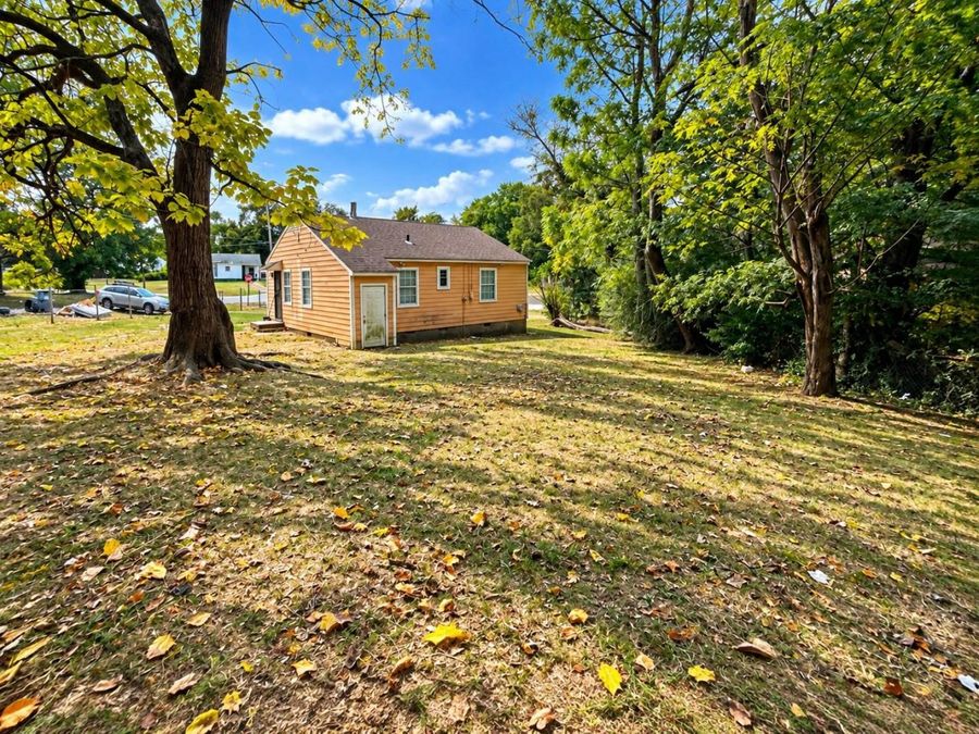 Property Image 20