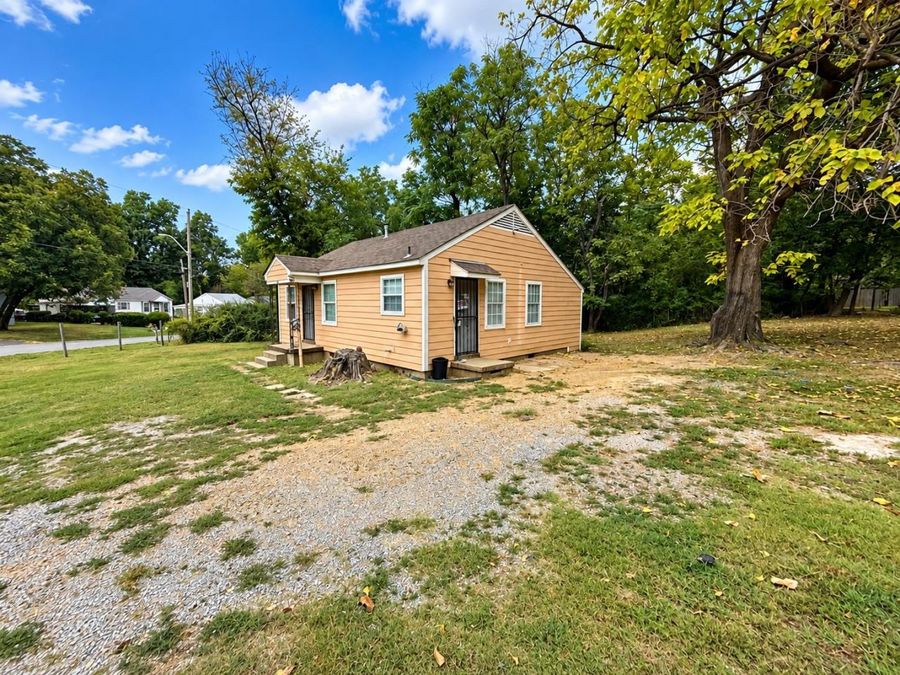Property Image 5