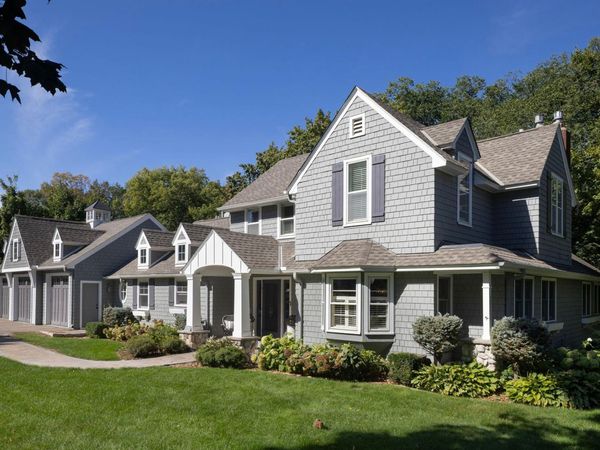 20265 Cottagewood Road, Deephaven, MN 55331