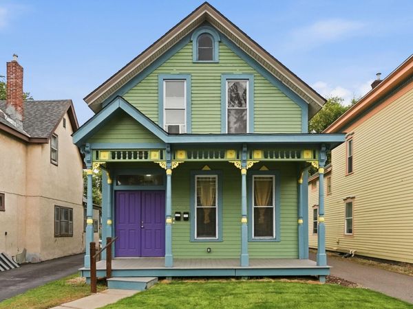 362 Maria Avenue, Saint Paul, MN 55106