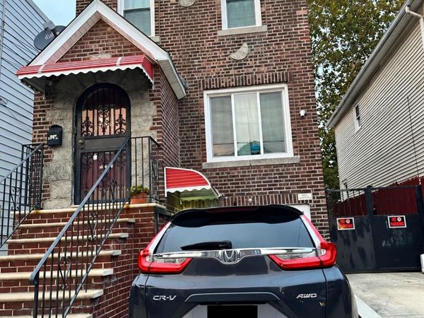 1842 Paulding Avenue , Bronx, NY 10462
