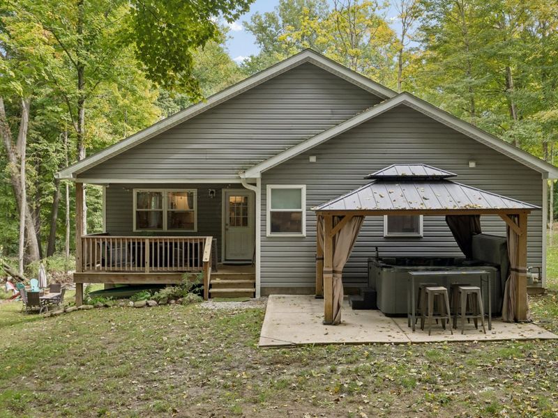 714 Crestrose Drive, Howard, OH 43028 Photo 44