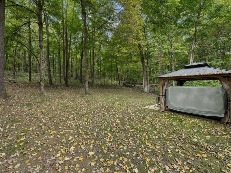 714 Crestrose Drive, Howard, OH 43028 Photo 55