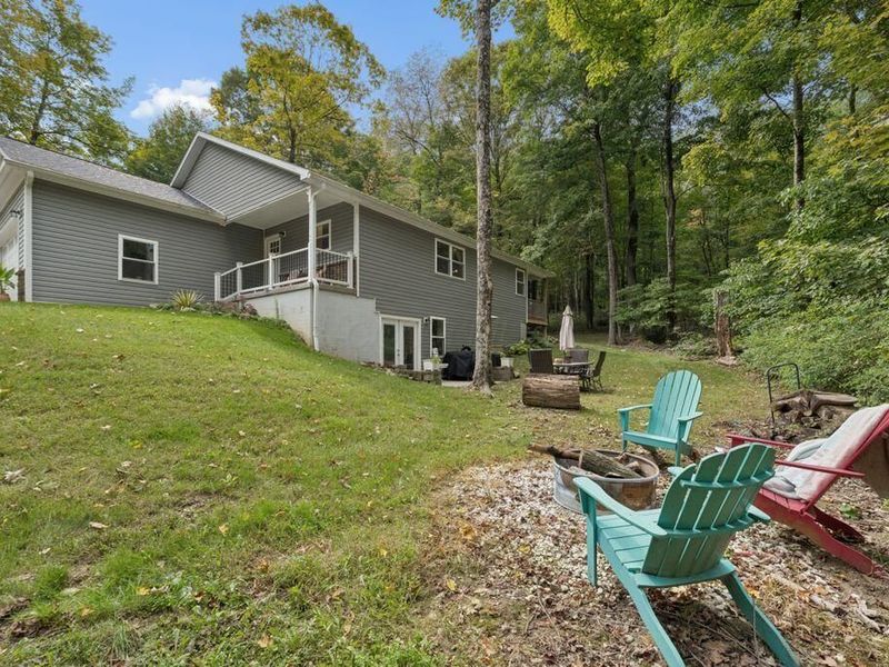 714 Crestrose Drive, Howard, OH 43028 Photo 56