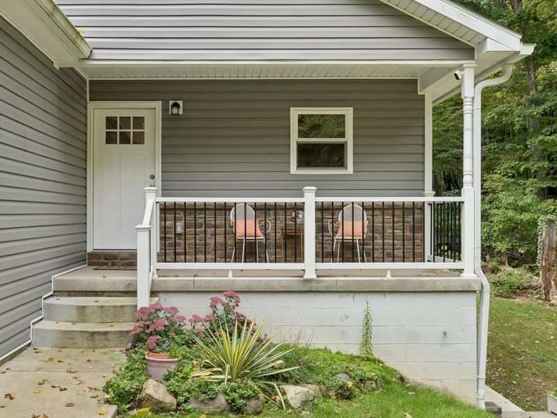 714 Crestrose Drive, Howard, OH 43028 Photo 59