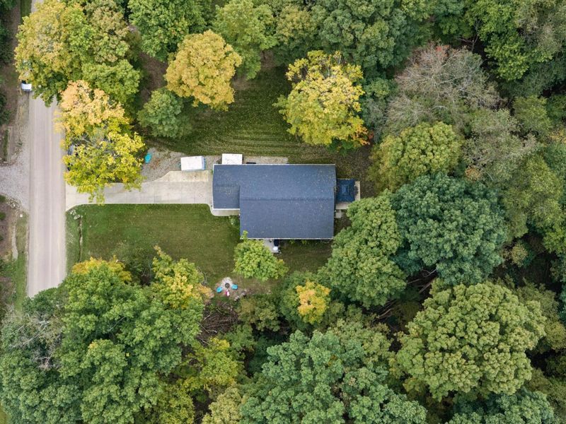 714 Crestrose Drive, Howard, OH 43028 Photo 60