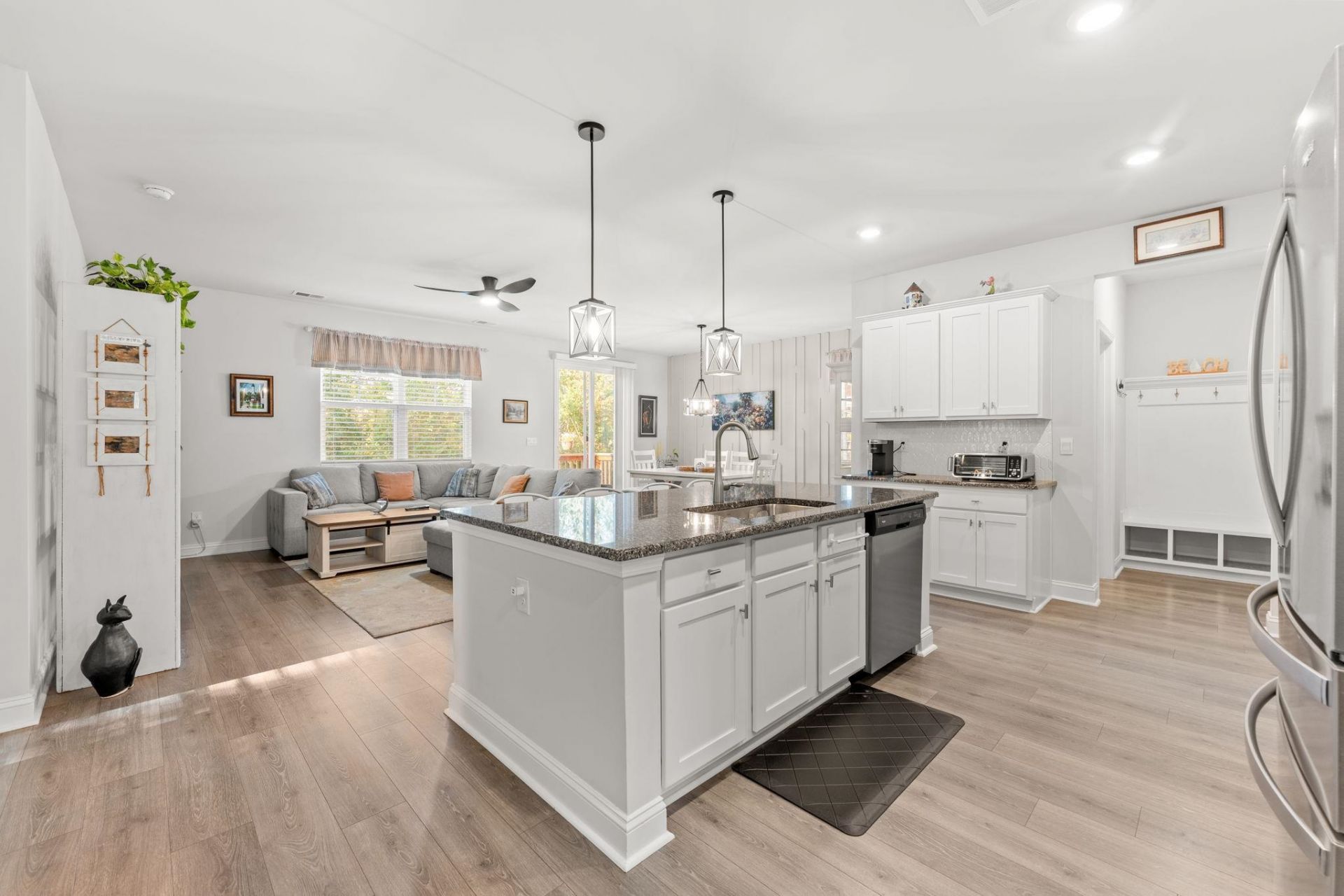 2639 Ferguson Dr. Photo 10